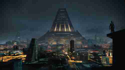 饥荒游戏公司沙盒新作！《缺氧》专题站上线