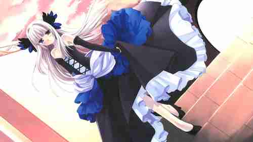 是神是魔都在秀只有凡人在挨揍《真女神转生V》测评